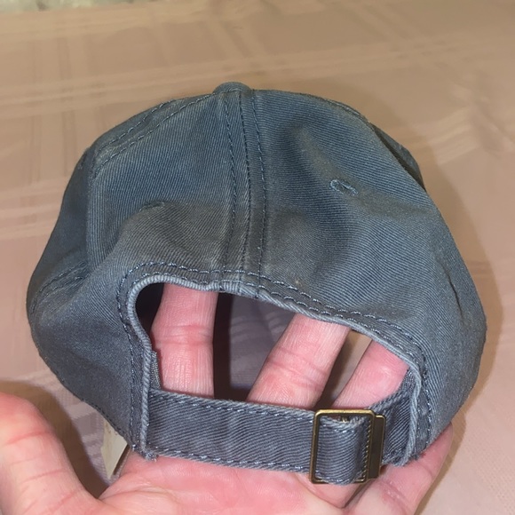 New baseball cap with tags from Altered State - Picture 2 of 3